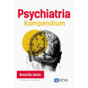 Psychiatria. Kompendium