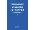 Anatomia człowieka T.3