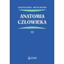 Anatomia człowieka T.3