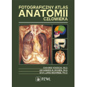 Fotograficzny atlas anatomii człowieka
