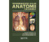 Fotograficzny atlas anatomii człowieka