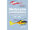 Medycyna przedszpitalna w przypadkach klinicznych