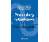 Procedury ratunkowe wewnątrzszpitalne Tom 2