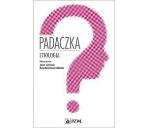 Padaczka. Etiologia