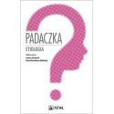 Padaczka. Etiologia
