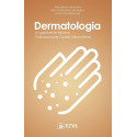 Dermatologia w gabinecie lekarza Podstawowej Opiek