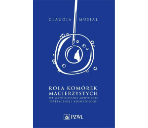 Rola komórek macierzystych we współczesnej medyc..