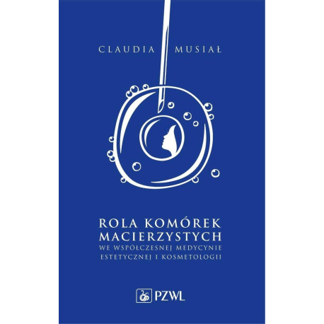 Rola komórek macierzystych we współczesnej medyc..