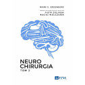 Neurochirurgia T. 2