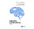 Neurochirurgia T. 2