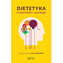 Dietetyka w psychiatrii i neurologii