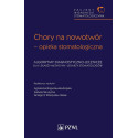 Chory na nowotwór - opieka stomatologiczna