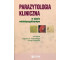 Parazytologia kliniczna w ujęciu wielodyscyplinarn