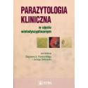 Parazytologia kliniczna w ujęciu wielodyscyplinarn
