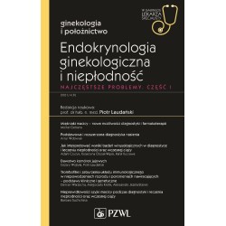 Endokrynologia ginekologiczna i niepłodność cz. 1
