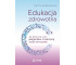 Edukacja zdrowtna