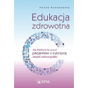 Edukacja zdrowtna