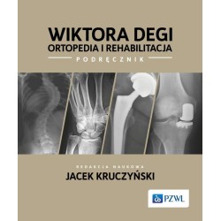 Wiktora Degi ortopedia i rehabilitacja