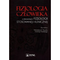 Fizjologia człowieka z elementami fizjologii...