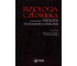 Fizjologia człowieka z elementami fizjologii...