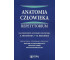 Anatomia człowieka. Repetytorium