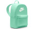 Plecak Nike Heritage Backpack DC4244