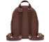 Plecak Nike Sportswear Futura 365 Mini CW9301