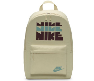 Plecak Nike Heritage Retro Pack HV6614