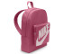 Plecak Nike Classic Kids\' Backpack Jr BA5928