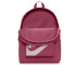 Plecak Nike Classic Kids\' Backpack Jr BA5928