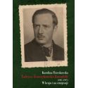 Tadeusz Żenczykowski-Zawadzki (1907-1997)