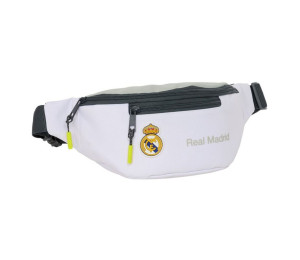 Saszetka, nerka Real Madryt Waist Bag
