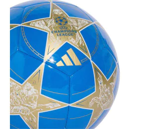 Nike Premier League サッカーボール Amazon | Nike プレミアリーグ ピッチ 2023-2024 サッカーボール