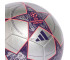 Piłka nożna adidas UCL Club 25/26 League Stage