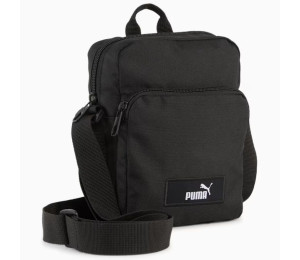 Torba Puma Academy Portable 091488