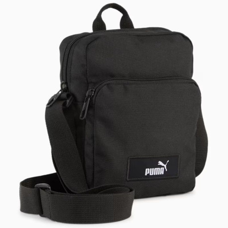 Torba Puma Academy Portable 091488