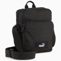 Torba Puma Academy Portable 091488