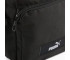 Torba Puma Academy Portable 091488