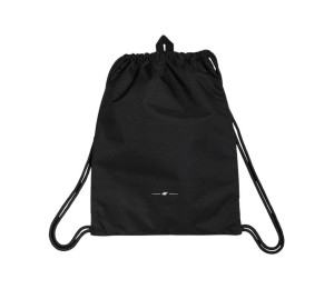 Worek 4F U117 4FWSS25AGYMU117