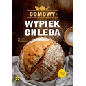 Domowy wypiek chleba w.5