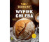 Domowy wypiek chleba w.5