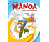 Manga Kurs rysowania