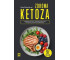Zdrowa ketoza 97 przepisów