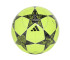 Piłka nożna adidas UCL Club 25/26 League Stage