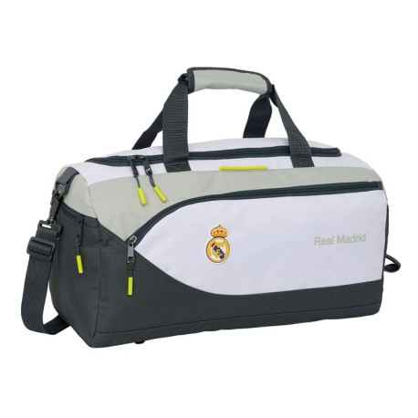 Torba sportowa Real Madryt sport bag
