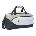 Torba sportowa Real Madryt sport bag