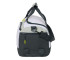 Torba sportowa Real Madryt sport bag