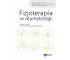 Fizjoterapia w reumatologii