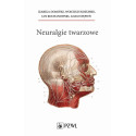 Neuralgie twarzowe
