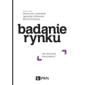 Badanie rynku. Jak zrozumieć konsumenta